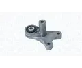 MAGNETI MARELLI Dr��k zav�en� motoru&nbsp;&dash;&nbsp;MAG 030607020463
