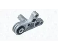 MAGNETI MARELLI Dr��k zav�en� motoru MAG 030607020463, 030607020463