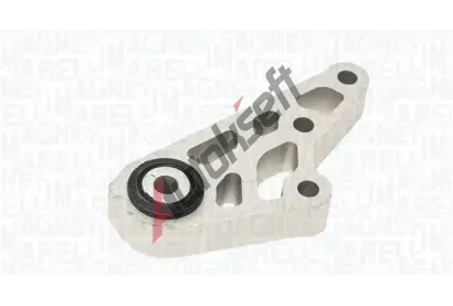 MAGNETI MARELLI Drk zaven motoru MAG 030607020466, 030607020466