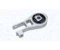 MAGNETI MARELLI Drk zaven motoru ‐ MAG 030607020471