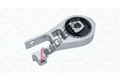MAGNETI MARELLI Drk zaven motoru MAG 030607020471, 030607020471