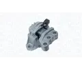 MAGNETI MARELLI Dr��k zav�en� motoru&nbsp;&dash;&nbsp;MAG 030607020473