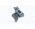MAGNETI MARELLI Dr��k zav�en� motoru MAG 030607020473, 030607020473