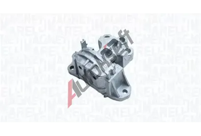 MAGNETI MARELLI Dr��k zav�en� motoru MAG 030607020482, 030607020482