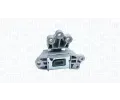 MAGNETI MARELLI Dr��k zav�en� motoru MAG 030607020482, 030607020482