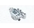 MAGNETI MARELLI Drk zaven motoru ‐ MAG 030607020483