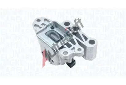 MAGNETI MARELLI Drk zaven motoru MAG 030607020483, 030607020483