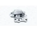MAGNETI MARELLI Drk zaven motoru MAG 030607020483, 030607020483
