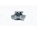 Drk zaven motoru MAGNETI MARELLI ‐ MAG 030607020487