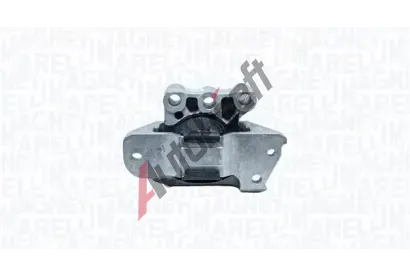 MAGNETI MARELLI Drk zaven motoru MAG 030607020487, 030607020487