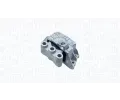 MAGNETI MARELLI Drk zaven motoru MAG 030607020487, 030607020487