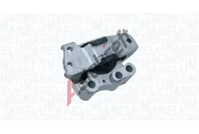 MAGNETI MARELLI Drk zaven motoru MAG 030607020488, 030607020488