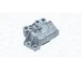 MAGNETI MARELLI Drk zaven motoru MAG 030607020488, 030607020488