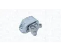 Dr��k zav�en� motoru&nbsp;MAGNETI MARELLI&nbsp;&dash;&nbsp;MAG 030607020489