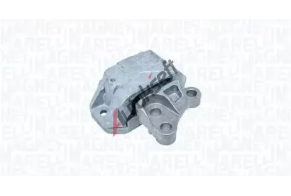 MAGNETI MARELLI Držák zavěšení motoru MAG 030607020489, 030607020489 MAGNETI MARELLI Držák zavěšení motoru MAG 030607020489, 030607020489