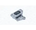 MAGNETI MARELLI Držák zavěšení motoru MAG 030607020489, 030607020489