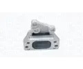 MAGNETI MARELLI Držák zavěšení motoru MAG 030607020490, 030607020490