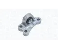 Drk zaven motoru MAGNETI MARELLI ‐ MAG 030607020491
