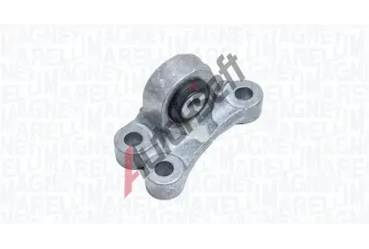 MAGNETI MARELLI Drk zaven motoru MAG 030607020491, 030607020491