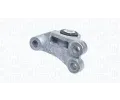 MAGNETI MARELLI Drk zaven motoru MAG 030607020491, 030607020491