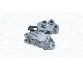 MAGNETI MARELLI Dr��k zav�en� motoru&nbsp;&dash;&nbsp;MAG 030607020496