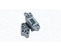 MAGNETI MARELLI Držák zavěšení motoru MAG 030607020496, 030607020496