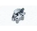 MAGNETI MARELLI Dr��k zav�en� motoru&nbsp;&dash;&nbsp;MAG 030607020498