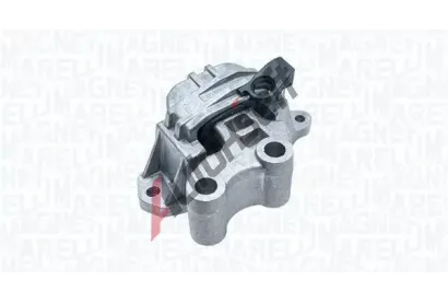 MAGNETI MARELLI Dr��k zav�en� motoru MAG 030607020498, 030607020498