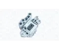 MAGNETI MARELLI Dr��k zav�en� motoru&nbsp;&dash;&nbsp;MAG 030607020500