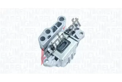 MAGNETI MARELLI Dr��k zav�en� motoru MAG 030607020500, 030607020500