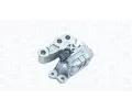 MAGNETI MARELLI Dr��k zav�en� motoru MAG 030607020500, 030607020500