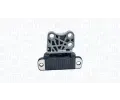 Drk zaven motoru MAGNETI MARELLI ‐ MAG 030607020503