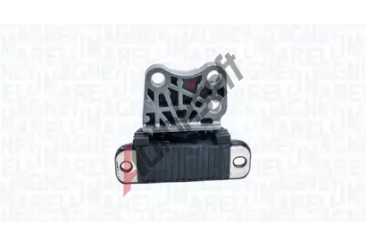 MAGNETI MARELLI Drk zaven motoru MAG 030607020503, 030607020503