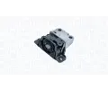 MAGNETI MARELLI Drk zaven motoru MAG 030607020503, 030607020503