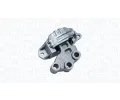 MAGNETI MARELLI Dr��k zav�en� motoru&nbsp;&dash;&nbsp;MAG 030607020504