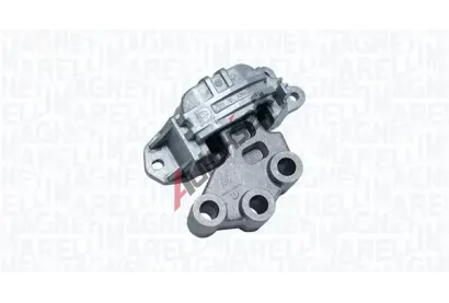 MAGNETI MARELLI Držák zavěšení motoru MAG 030607020504, 030607020504 MAGNETI MARELLI Držák zavěšení motoru MAG 030607020504, 030607020504