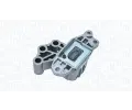 MAGNETI MARELLI Držák zavěšení motoru MAG 030607020504, 030607020504