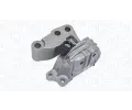 Drk zaven motoru MAGNETI MARELLI ‐ MAG 030607020505