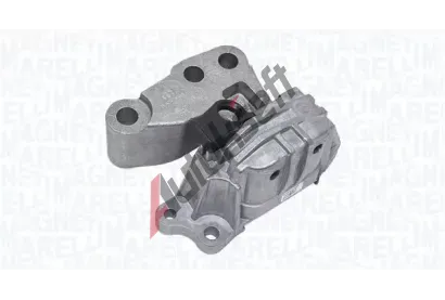 MAGNETI MARELLI Dr��k zav�en� motoru MAG 030607020505, 030607020505