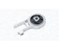 Dr��k zav�en� motoru&nbsp;MAGNETI MARELLI&nbsp;&dash;&nbsp;MAG 030607020506