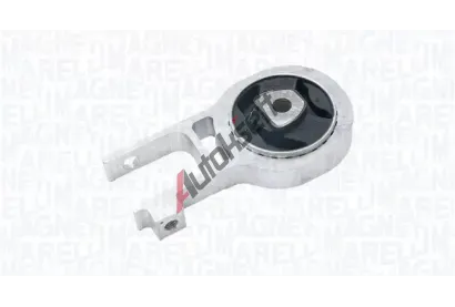 MAGNETI MARELLI Držák zavěšení motoru MAG 030607020506, 030607020506 MAGNETI MARELLI Držák zavěšení motoru MAG 030607020506, 030607020506