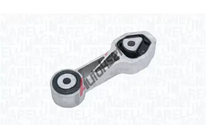 MAGNETI MARELLI Dr��k zav�en� motoru MAG 030607020511, 030607020511