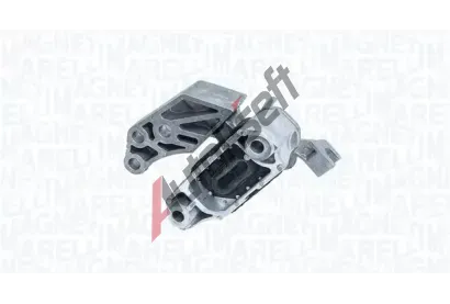MAGNETI MARELLI Držák zavěšení motoru MAG 030607020512, 030607020512 MAGNETI MARELLI Držák zavěšení motoru MAG 030607020512, 030607020512