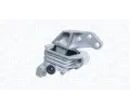 MAGNETI MARELLI Držák zavěšení motoru MAG 030607020512, 030607020512