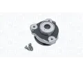Loisko uloen tlumie MAGNETI MARELLI ‐ MAG 030607020513