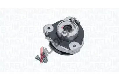 MAGNETI MARELLI Loisko uloen tlumie MAG 030607020513, 030607020513
