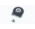 MAGNETI MARELLI Loisko uloen tlumie MAG 030607020513, 030607020513