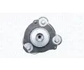 Loisko uloen tlumie MAGNETI MARELLI ‐ MAG 030607020515