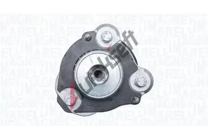 MAGNETI MARELLI Loisko uloen tlumie MAG 030607020515, 030607020515