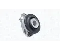 MAGNETI MARELLI Loisko uloen tlumie MAG 030607020515, 030607020515